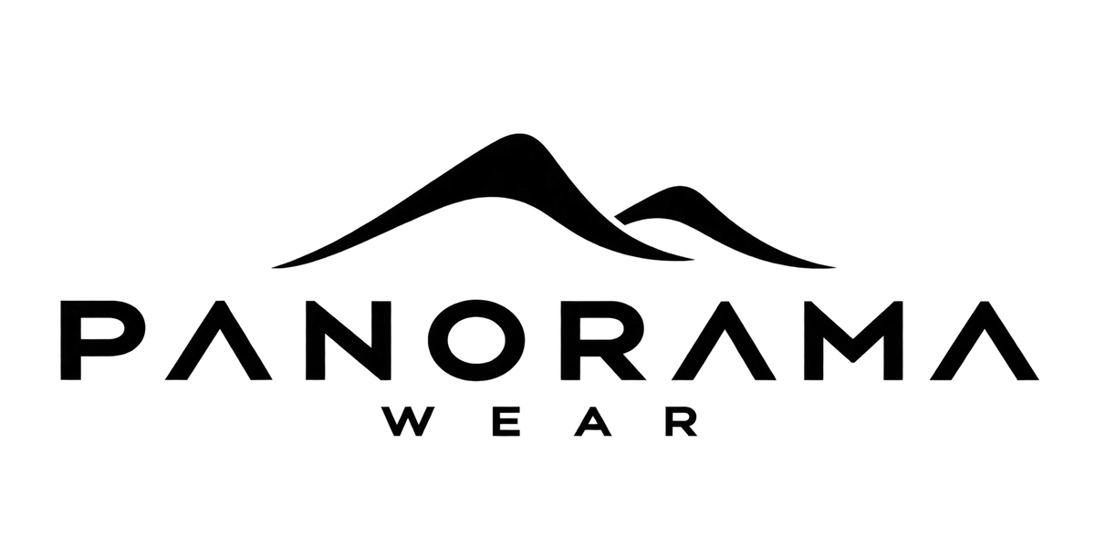 Panorama Wear